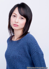最近みかけなくなった人やモノ