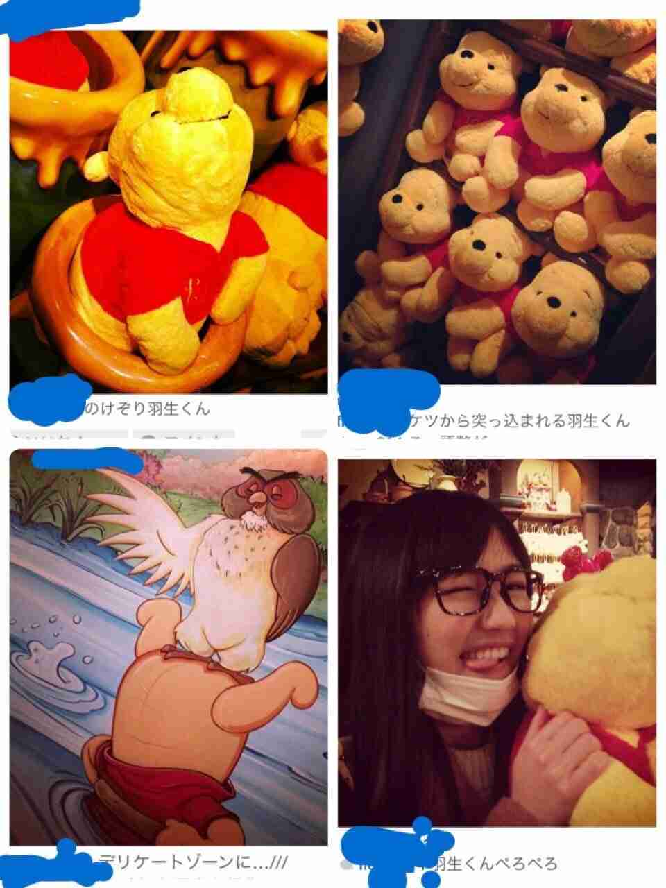 最近みかけなくなった人やモノ