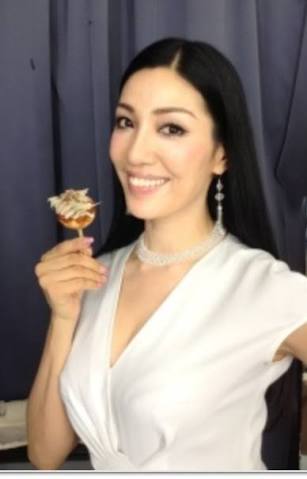 最近みかけなくなった人やモノ
