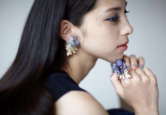 芸能人の大好きな1枚