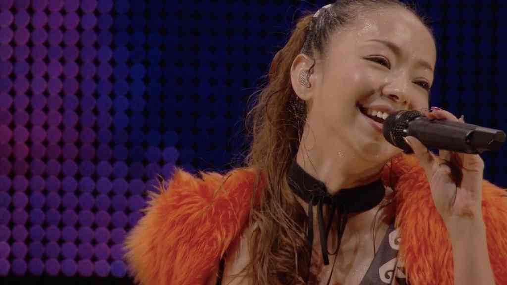 芸能人の大好きな1枚