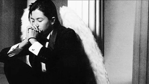 芸能人の大好きな1枚
