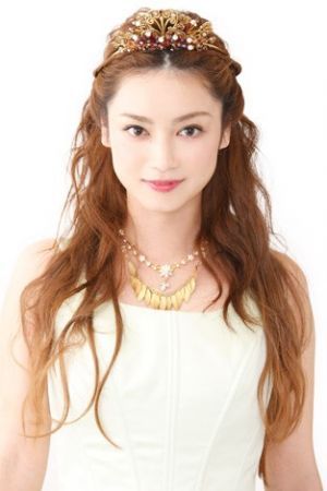 芸能人の大好きな1枚