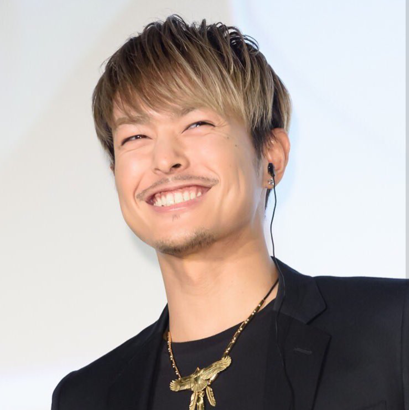 芸能人の大好きな1枚