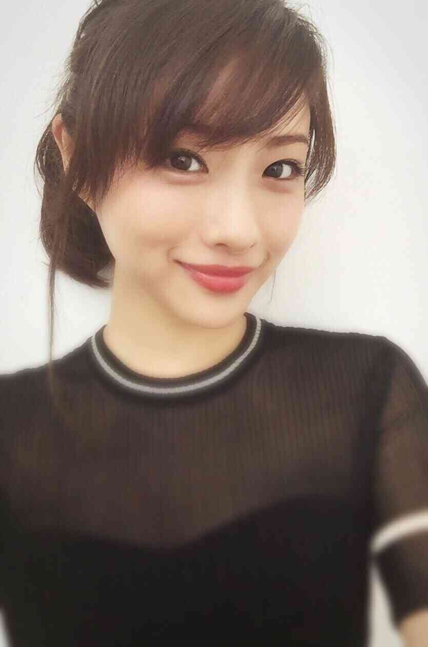芸能人の大好きな1枚