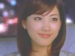 芸能人の大好きな1枚