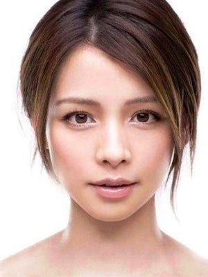 芸能人の大好きな1枚