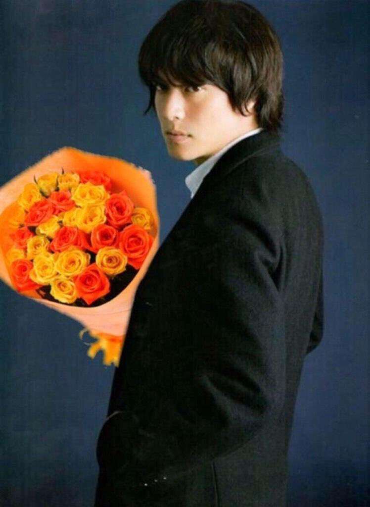 芸能人の大好きな1枚