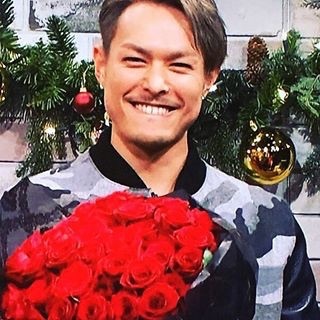 芸能人の大好きな1枚