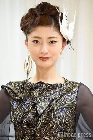 芸能人の大好きな1枚