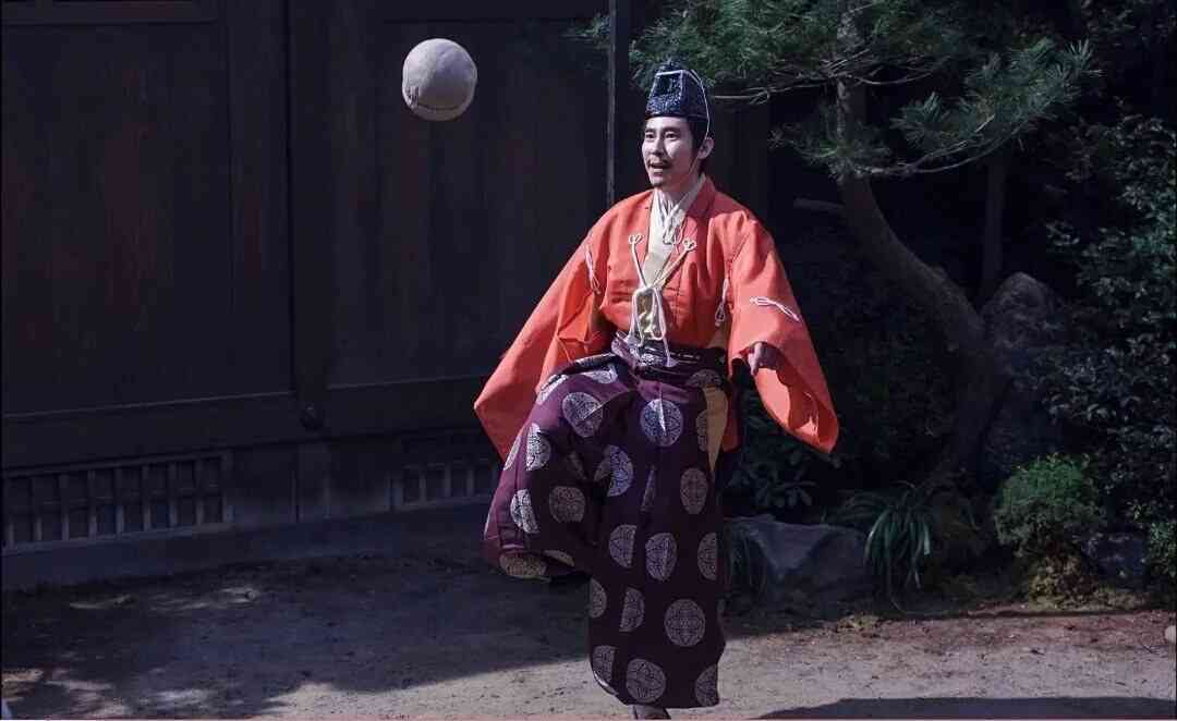 芸能人の大好きな1枚