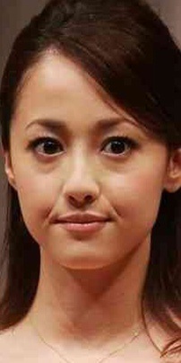 芸能人の大好きな1枚