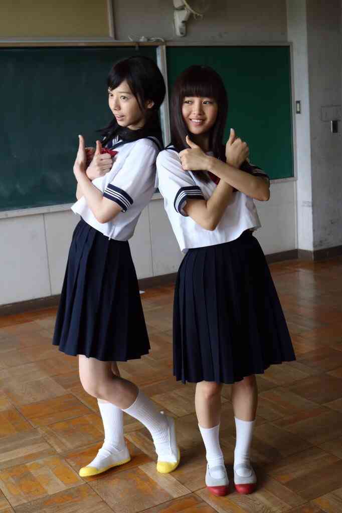 芸能人の大好きな1枚