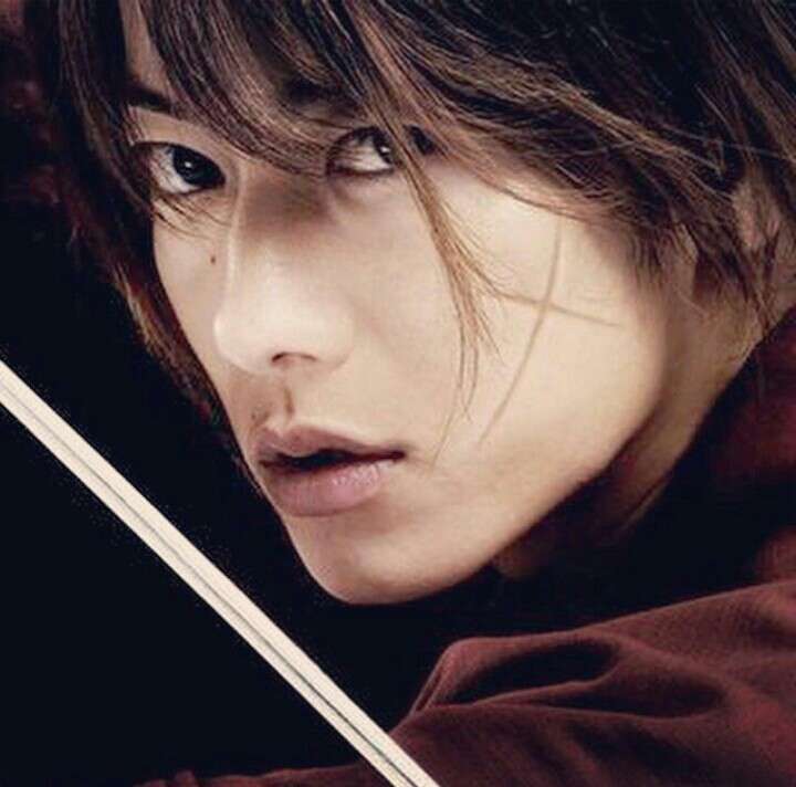 芸能人の大好きな1枚