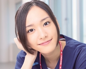 芸能人の大好きな1枚