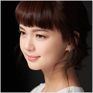 芸能人の大好きな1枚