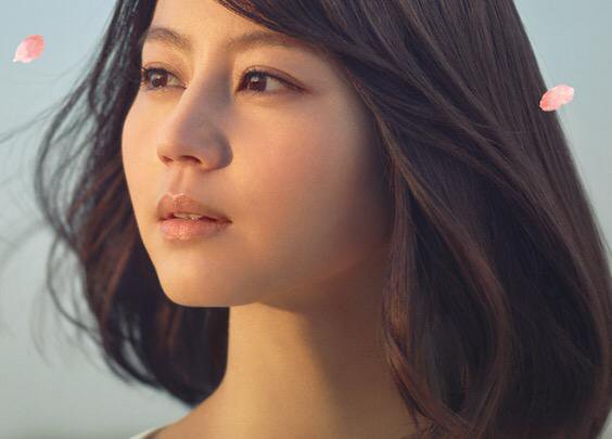 芸能人の大好きな1枚