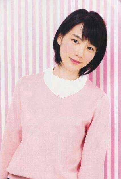 芸能人の大好きな1枚