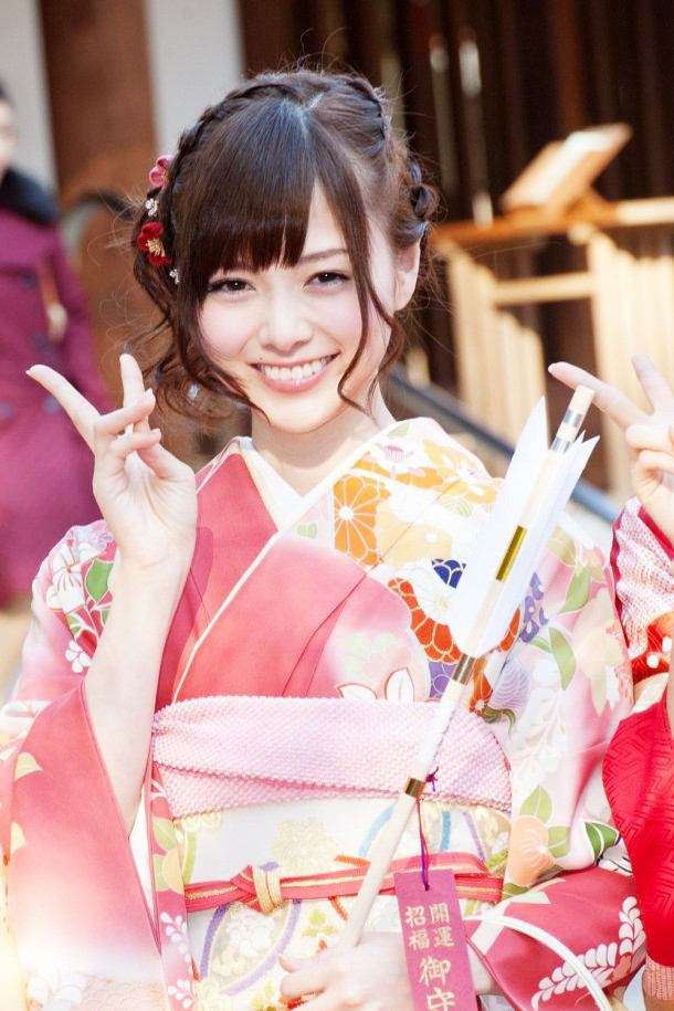芸能人の大好きな1枚