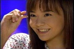 芸能人の大好きな1枚