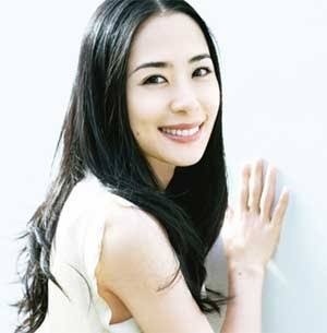芸能人の大好きな1枚