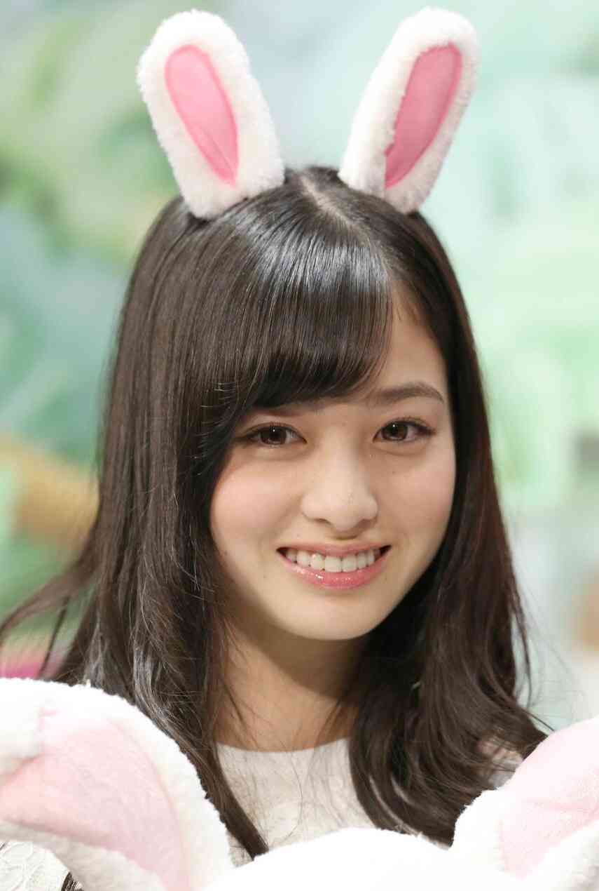 芸能人の大好きな1枚