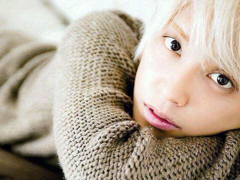 芸能人の大好きな1枚