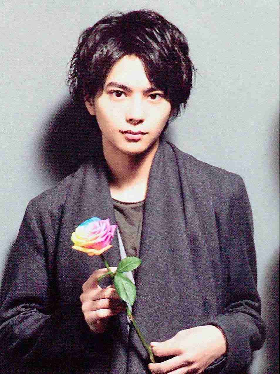 芸能人の大好きな1枚