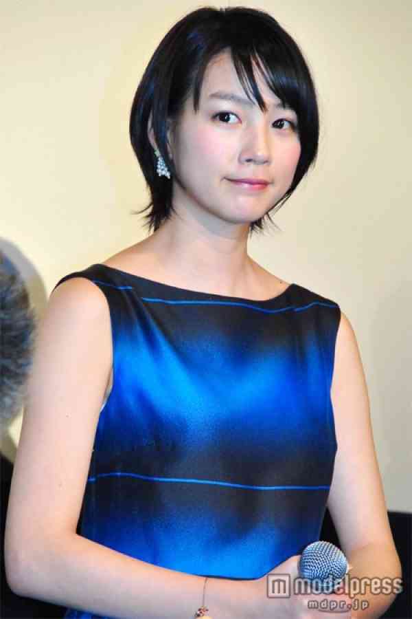 芸能人の大好きな1枚