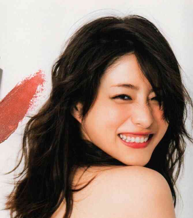 芸能人の大好きな1枚