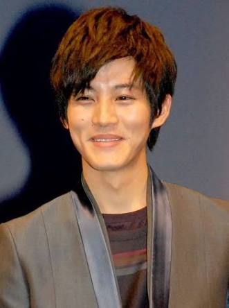 芸能人の大好きな1枚