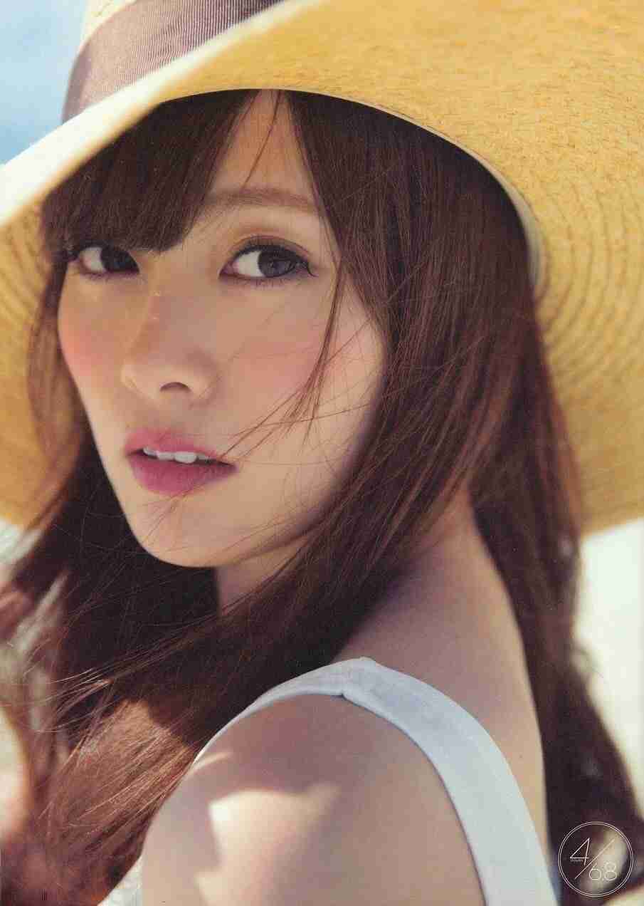 芸能人の大好きな1枚