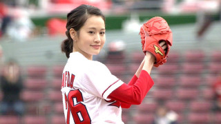 芸能人の大好きな1枚