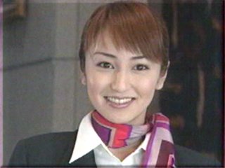 芸能人の大好きな1枚