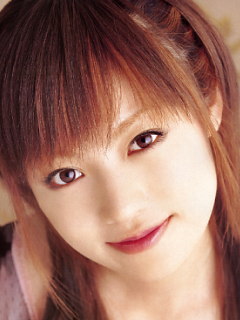 芸能人の大好きな1枚