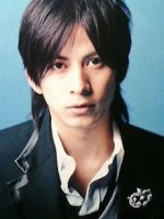 芸能人の大好きな1枚