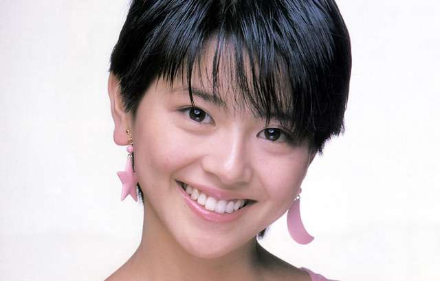 芸能人の大好きな1枚