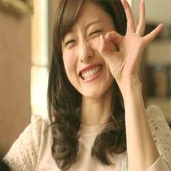 芸能人の大好きな1枚