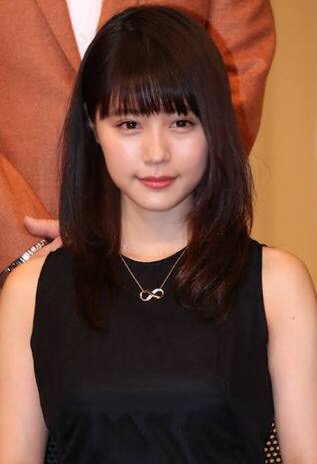 芸能人の大好きな1枚