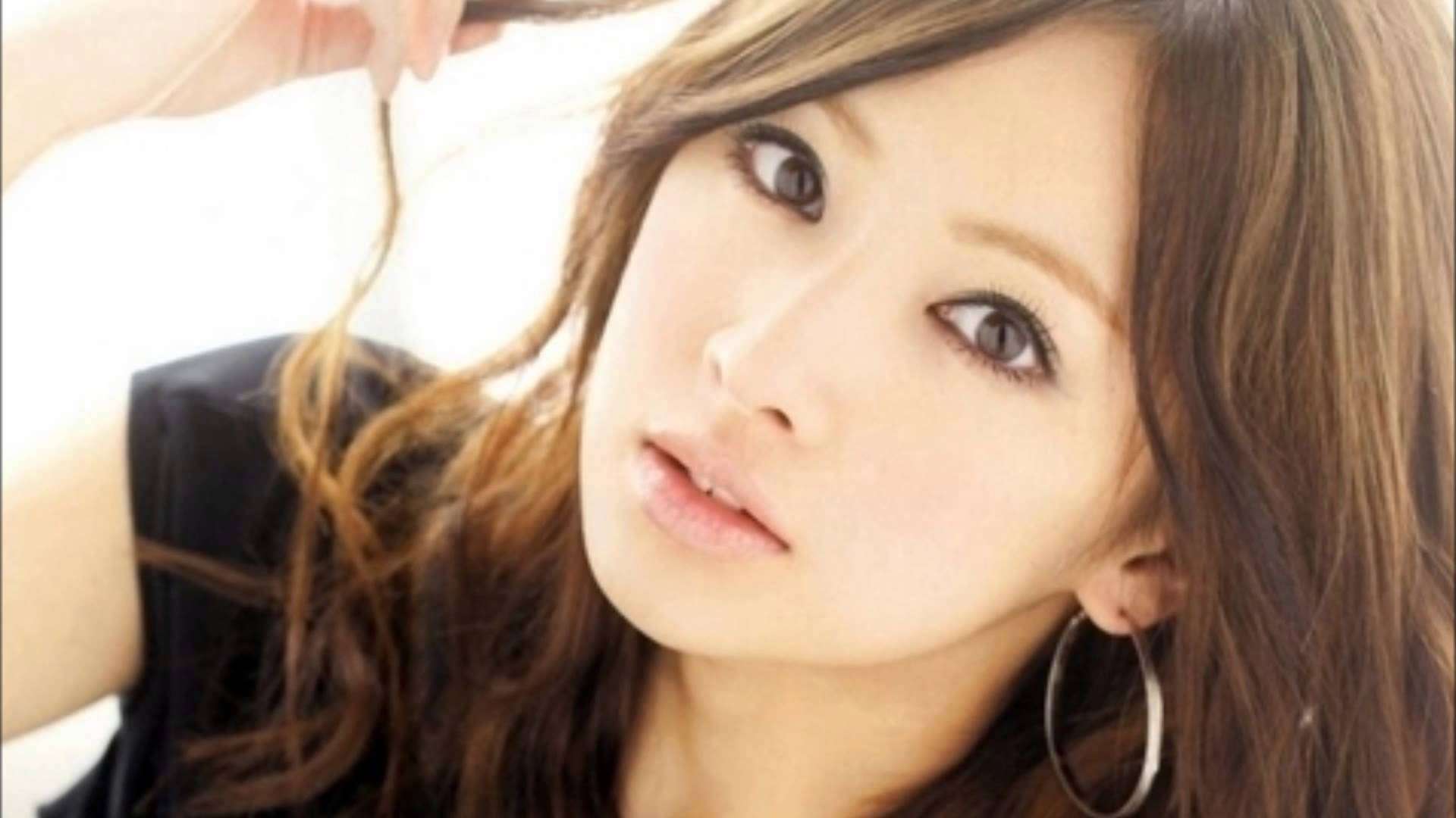 芸能人の大好きな1枚