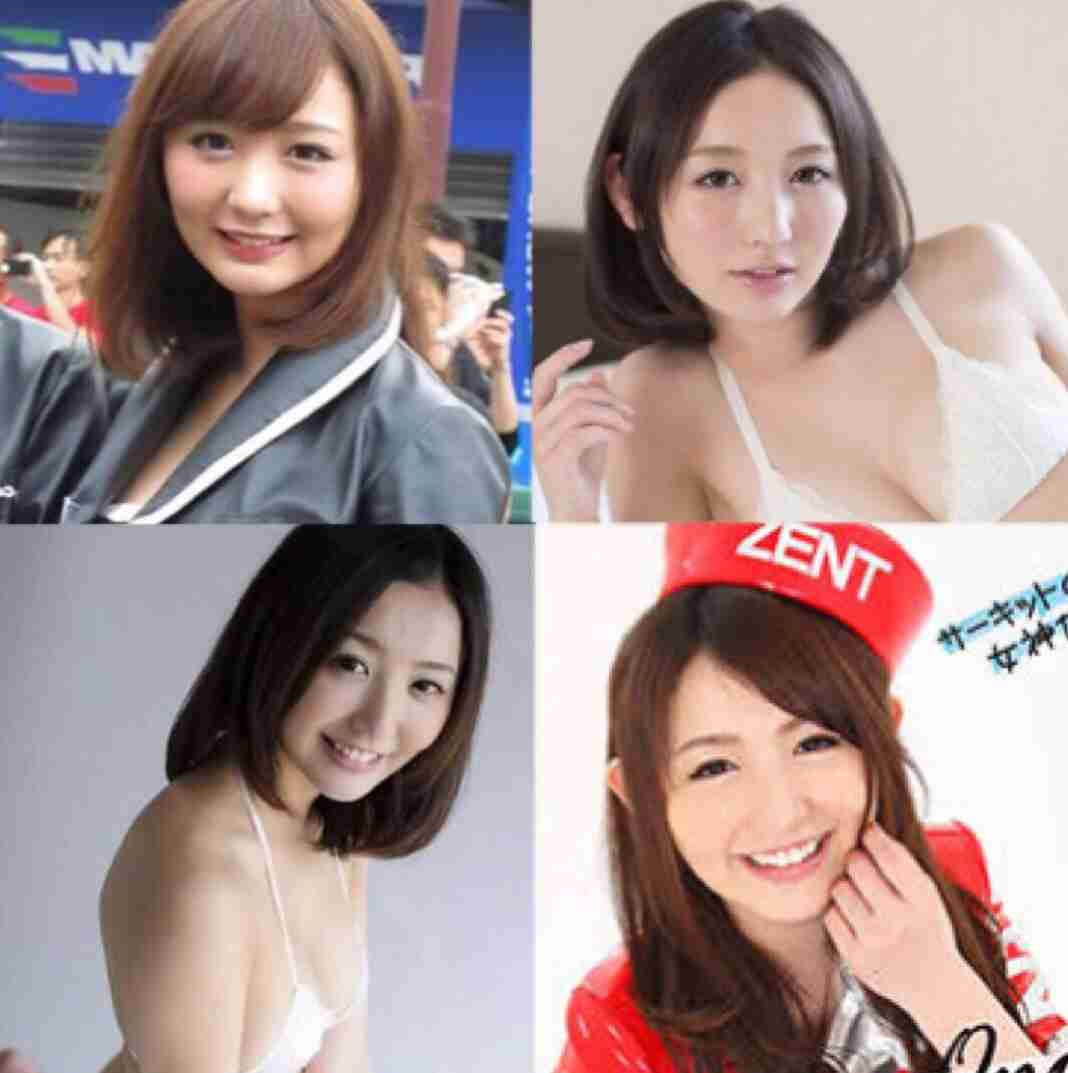 芸能人の大好きな1枚