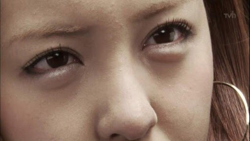 芸能人の大好きな1枚