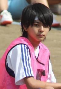 芸能人の大好きな1枚