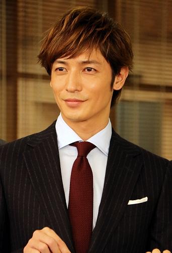 芸能人の大好きな1枚