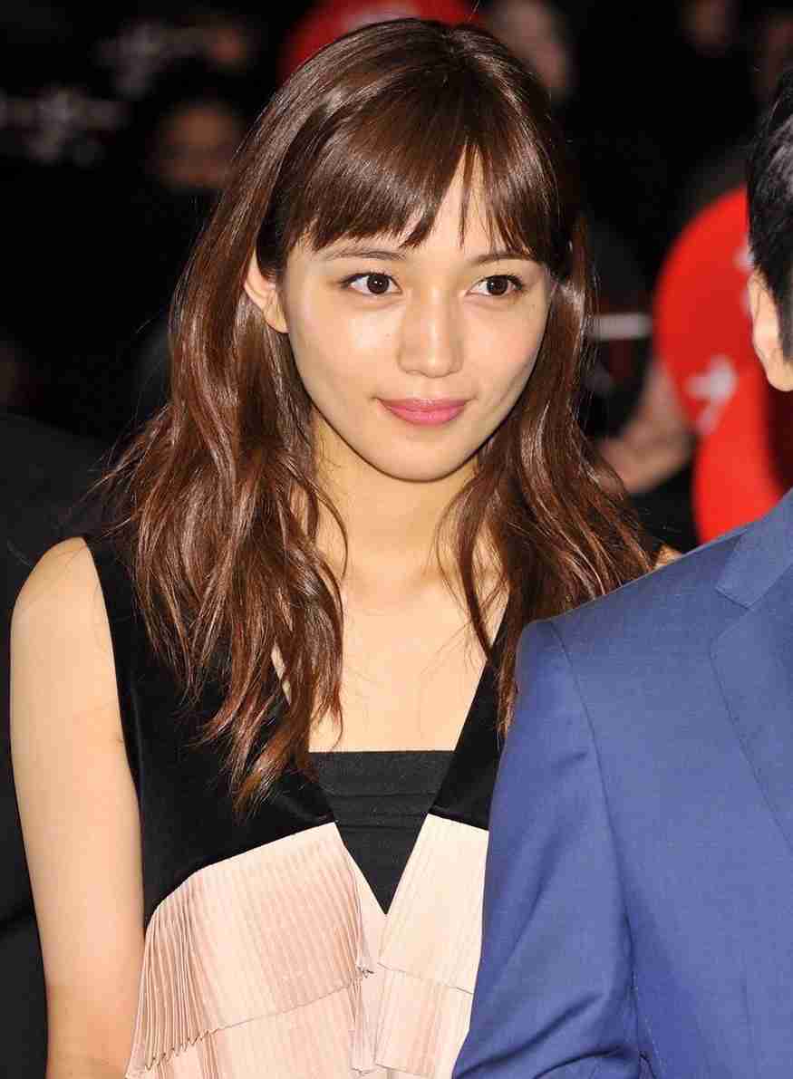 芸能人の大好きな1枚