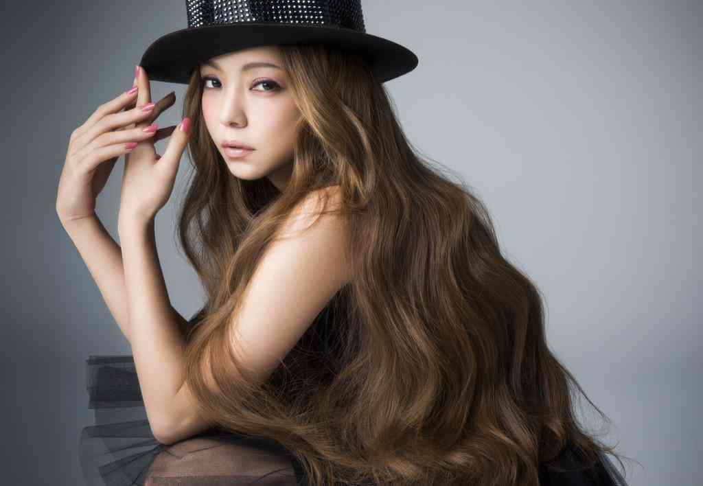 芸能人の大好きな1枚