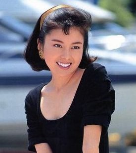芸能人の大好きな1枚