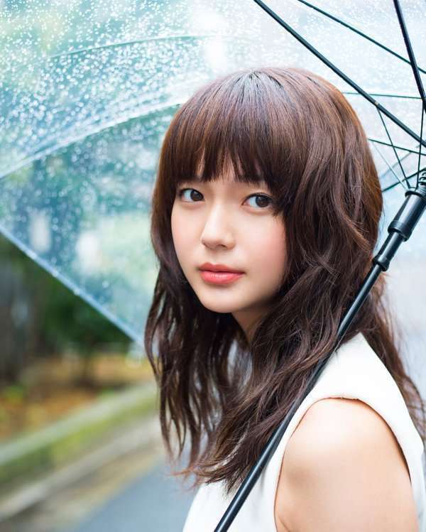 芸能人の大好きな1枚