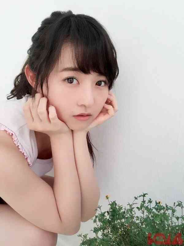 芸能人の大好きな1枚