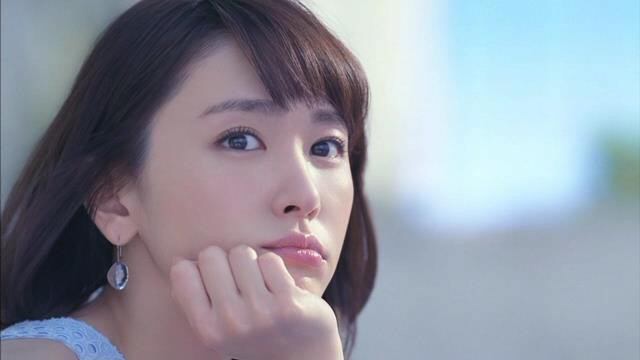 芸能人の大好きな1枚